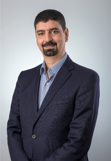 FOCUS ON EDGE BUSINESS SCHOOL