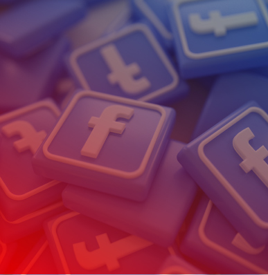 Facebook, la descente aux enfers