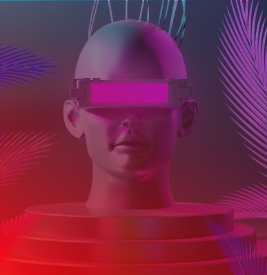 NFT et metaverse, que faut-il savoir ?