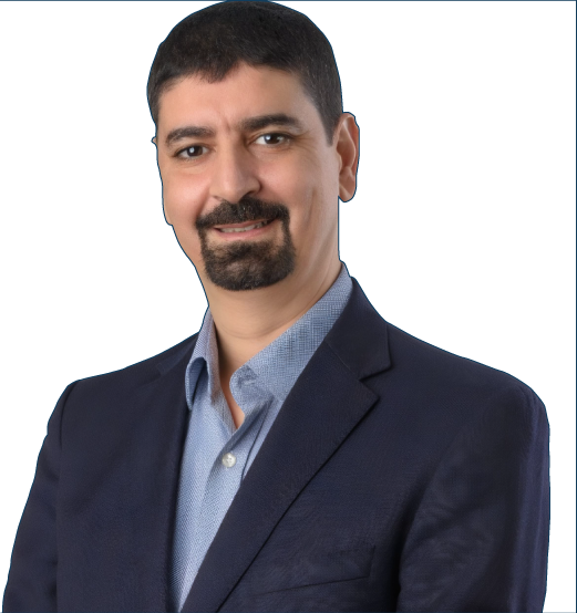 FOCUS ON EDGE BUSINESS SCHOOL