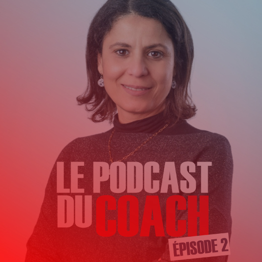 La Gestion du stresse - Episode - 2 -