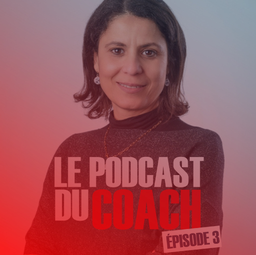 La Gestion du stresse - Episode - 3 -